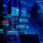 Kewadin Casinos Slowly Recovering After Devastating Cyberattack