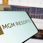 MGM Resorts Posts Strong 2024 Report Despite Mixed Q4