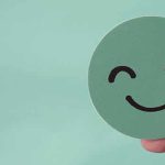 Trainwreck Hits $12M on Duck Hunters, Praises NoLimit City