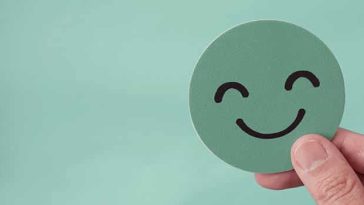 Trainwreck Hits $12M on Duck Hunters, Praises NoLimit City