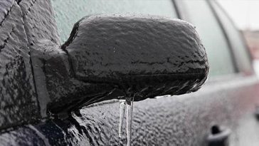 Mother of Children Who Died at Casino Garage Says Homeless Response Team Ignored Her