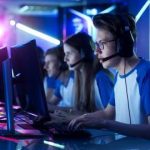 The Growing Popularity of eSports in New Zealand