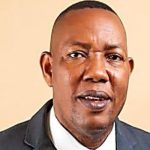 BREAKING: Lagos assembly deputy speaker, Chief Whip resign