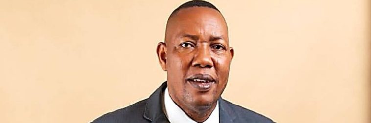 BREAKING: Lagos assembly deputy speaker, Chief Whip resign