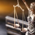 Evolution Closes In on Anonymous Group Behind Damaging Report