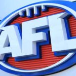 AFL Confronts Integrity Challenges amid Gambling Surge