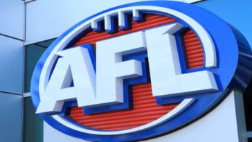 AFL Confronts Integrity Challenges amid Gambling Surge