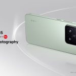 Xiaomi 15 launches in Malaysia