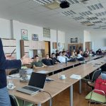 Financijska pismenost mladih: Upravljanje vlastitim financijama