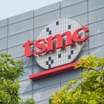 Former Intel directors oppose TSMC’s takeover of Intel’s foundry