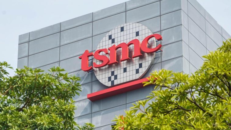 Former Intel directors oppose TSMC’s takeover of Intel’s foundry