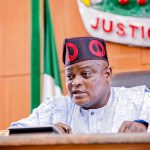 Obasa re-elected as Speaker, Lagos Assembly as Meranda resign to became deputy Speaker