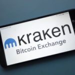 SEC to drop lawsuit against Kraken, ending a “wasteful, politically motivated campaign”