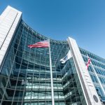 Coinbase asks SEC for breakdown of cost of Gensler’s war on crypto