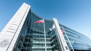 Coinbase asks SEC for breakdown of cost of Gensler’s war on crypto