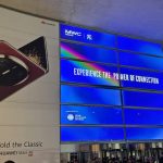 MWC 2025 Day 1 Roundup: Let’s Get This Party Started!