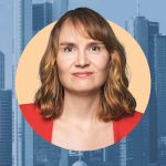 Morning Briefing: Die neue Bundesregierung und der Rausch der großen Zahlen