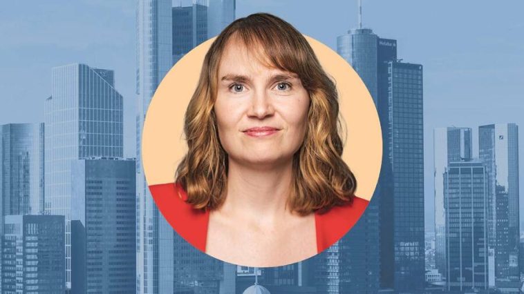 Morning Briefing: Die neue Bundesregierung und der Rausch der großen Zahlen