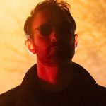 Daredevil: Born Again’s Charlie Cox Promises Every ‘Brutal, Violent Moment’ Made It Into the Show
