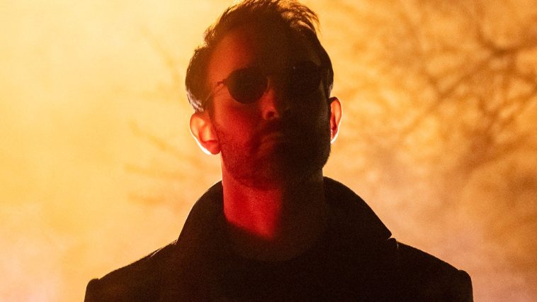 Daredevil: Born Again’s Charlie Cox Promises Every ‘Brutal, Violent Moment’ Made It Into the Show