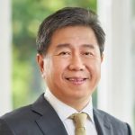 SC Capital Sells Sydney Student Housing Complex to University of New South Wales