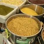 China reveals its response to Trump’s surprise tariff: New taxes of up to 15% on U.S. chicken, cotton, pork, soybeans and other farm products