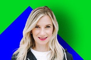 Millennial CEO of Kraft Heinz’s most recent acquisition has mostly ditched AI note-taking tools in favor of an old-fashioned pink notebook—here’s why