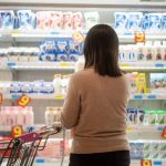 Dairy dilemma: Fonterra’s slump in China leads to profit decline