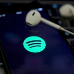 ¿Adiós a Spotify? Caída masiva y bloqueo a la plataforma
