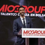 MIO Group consolida el control total sobre la compañía catalana Firma en transacción estratégica