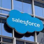 Salesforce’s AgentExchange targets AI agent adoption, monetization