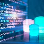 Microsoft SQL Server 2019 shuffles out of mainstream support