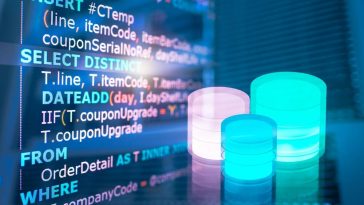 Microsoft SQL Server 2019 shuffles out of mainstream support