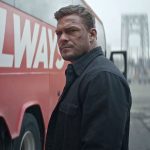 “Reacher” Season 4 Shooting & Story Talk