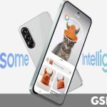 Samsung Galaxy A36 and Galaxy A56 launch in India with free storage upgrade