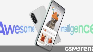 Samsung Galaxy A36 and Galaxy A56 launch in India with free storage upgrade