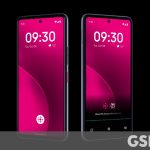 Deutsche Telekom’s AI Phone is launching later this year