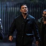 Guy Ritchie’s ‘MobLand’ Trailer Wastes No Time Making Its Point