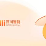 Baichuan AI Adjustment Disbanded Its Financial Team, Focusing on AI Healthcare