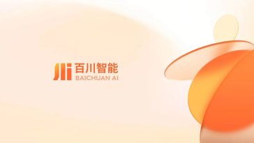 Baichuan AI Adjustment Disbanded Its Financial Team, Focusing on AI Healthcare