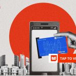 Moniepoint partners with AfriGO to introduce five million contactless cards