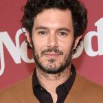 Adam Brody: A look at his best Films and TV Shows