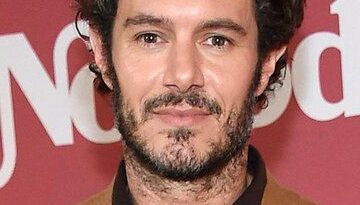 Adam Brody: A look at his best Films and TV Shows