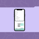 Best Islamic Apps That Make Ramadan Easier for Muslims