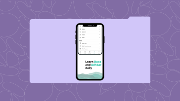 Best Islamic Apps That Make Ramadan Easier for Muslims