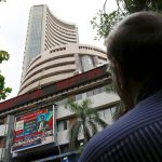 NSE announces change in weekly F&O expiry day