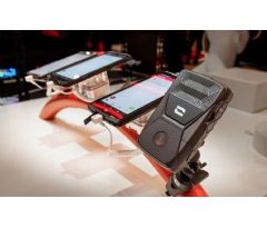 Vodafone prioritises new mission critical emergency service