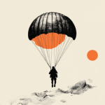 NZD/JPY Price Forecast: Bounces off 7-month low, but downtrend remains