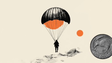 NZD/JPY Price Forecast: Bounces off 7-month low, but downtrend remains