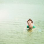 Grace Morrison Unveils Charming New Single “Beer in a Teacup”